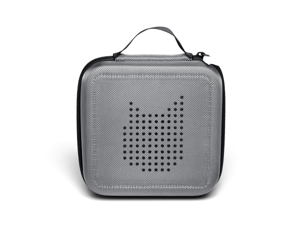 Tonies Tonie-Transporter Anthrazit