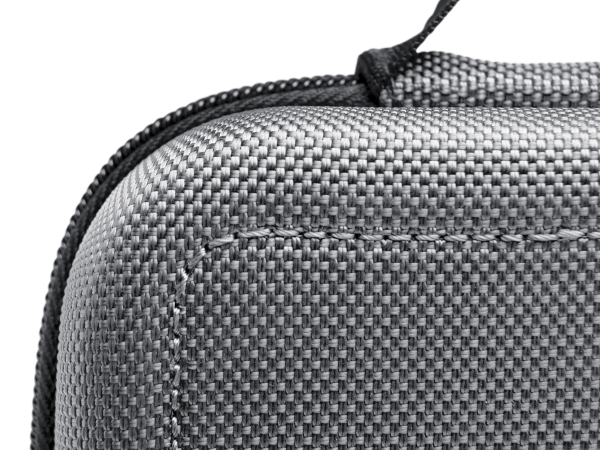 Tonies Tonie-Transporter Anthrazit – Bild 5