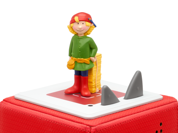 Tonies Hörfigur Pixi Wissen - Planeten Und Sterne – Bild 2