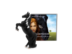 Tonies Hörfigur Ostwind - Das Filmhörspiel