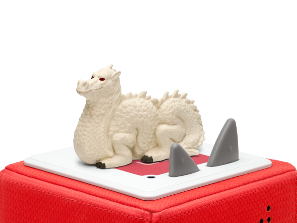 Tonies Hörfigur Die Unendliche Geschichte Teil 1 Die Große Suche – Bild 2