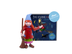 Tonies Hörfigur Die Kleine Hexe (Relaunch 22)