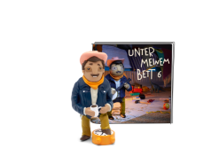 Tonies Hörfigur Unter Meinem Bett 6