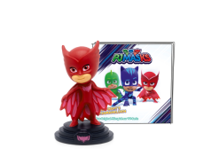 TONIES Toniefigur PJ Masks - Ein Mächtiges Mondproblem