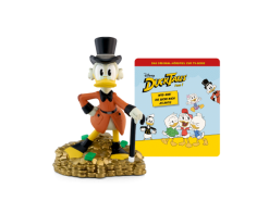Tonies Hörfigur Disney Duck Tales