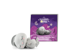 Tonies Hörfigur Schlummerbande - Klassik Zum Einschlafen