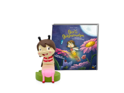 TONIES Toniefigur Gloria Glühwürmchen Bezaubernde Gutenachtgeschichten