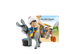Tonies Hörfigur Nasreddin Hodscha Seine Ersten Abenteuer