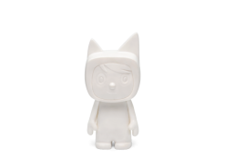 Tonies Kreativ-Tonie Blanko Neuauflage