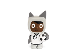 TONIES Kreativ-Tonie Fußballer (Relaunch)