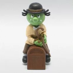 Tonies Hörfigur Olchi-Detektive - Das Erbe Der Piraten