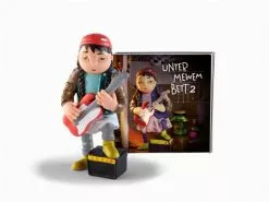 Tonies Hörfigur Unter Meinem Bett - Unter Meinem Bett 2