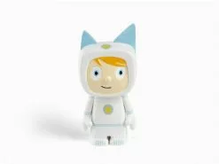 Tonies Kreativ-Tonie Astronaut