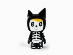 Tonies Kreativ-Tonie Spooky