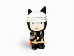 Tonies Kreativ-Tonie Feuerwehrmann