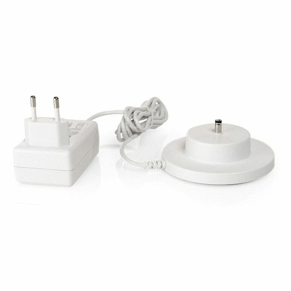 Tonies Toniebox Starterset Rot Mit Kreativ-Tonie – Bild 2