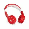 Tonies Kopfhörer Tonie-Lauscher Rot