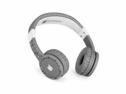 Tonies Kopfhörer Tonie-Lauscher Anthrazit