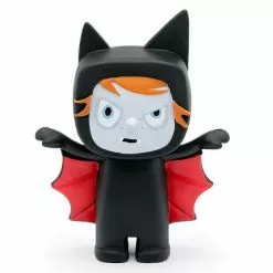 Tonies Kreativ-Tonie Vampir