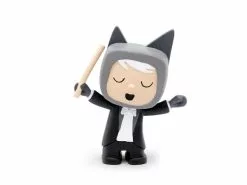 Tonies Kreativ-Tonie Dirigent