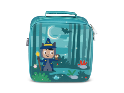 Tonies Tasche BĂĽhnen-Transporter - Unter Dem Zaubermond