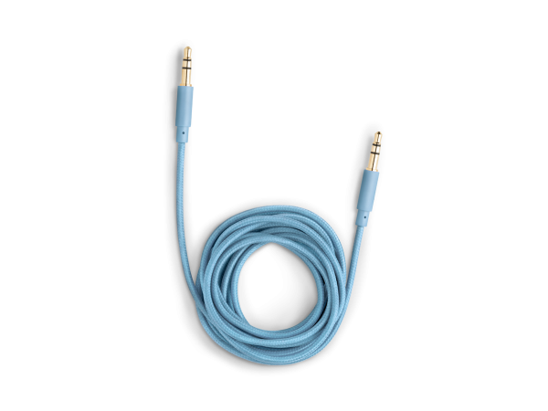 TONIES Tonie-Lauscher Hellblau - Neu 2022 – Bild 8