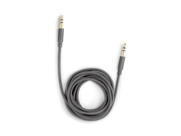 TONIES Tonie-Lauscher Anthrazit - Neu 2022 – Bild 7