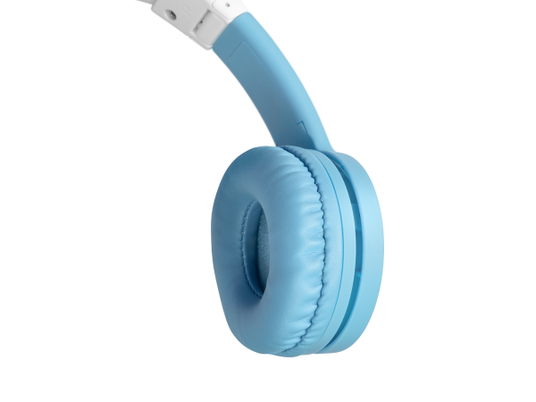 TONIES Tonie-Lauscher Hellblau - Neu 2022 – Bild 7