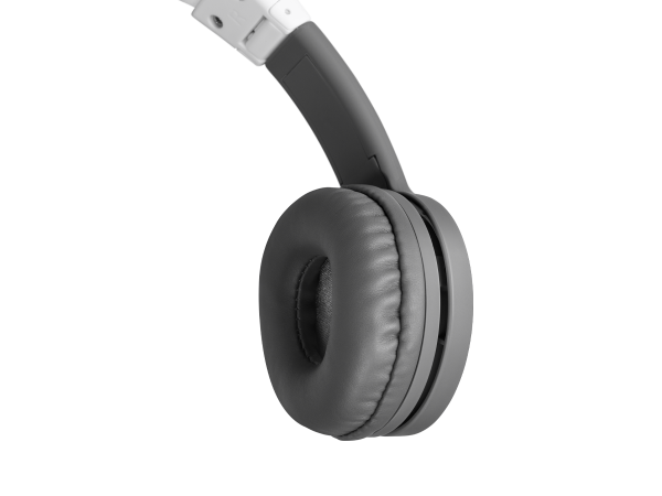 TONIES Tonie-Lauscher Anthrazit - Neu 2022 – Bild 6