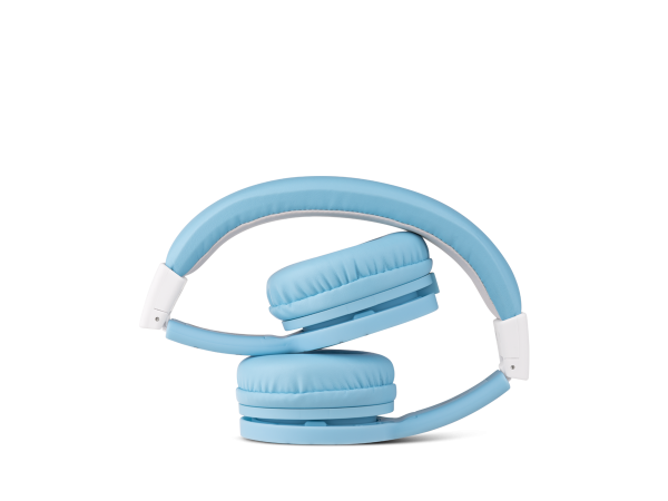 TONIES Tonie-Lauscher Hellblau - Neu 2022 – Bild 6