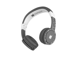 TONIES Tonie-Lauscher Anthrazit - Neu 2022