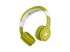 TONIES Tonie-Lauscher Grün - Neu 2022