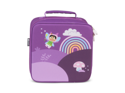 Tonies Tasche Bühnen-Transporter - Hinter Dem Regenbogen