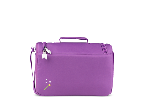 Tonies Tasche HörSpiel-Transporter - Hinter Dem Regenbogen – Bild 3