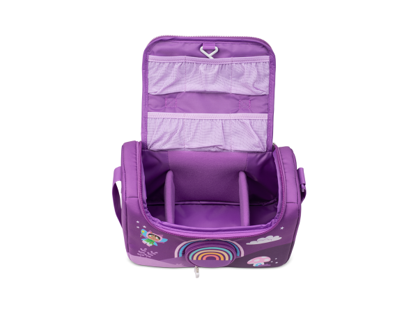 Tonies Tasche HörSpiel-Transporter - Hinter Dem Regenbogen – Bild 7